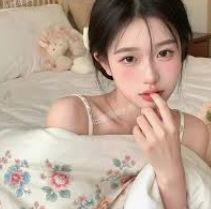 基础维护服务台